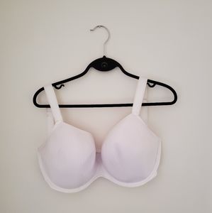Freya 32HH Bra